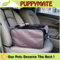 Manufacturer wholesale folding breathable pet carrier/pet carrier bag/dog carrier/dog bag